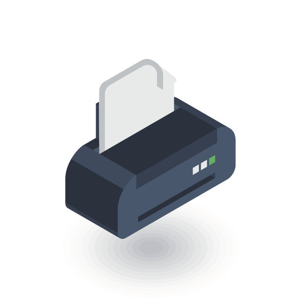 標(biāo)簽打印機 標(biāo)簽打印機