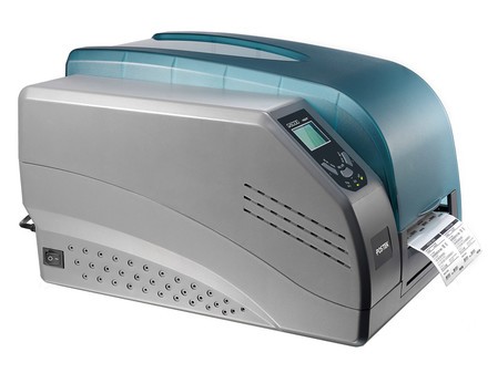 標(biāo)簽打印機 標(biāo)簽打印機